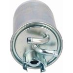 VAICO Kraftstofffilter V10-0659 VAICO Kraftstofffilter V10-0659