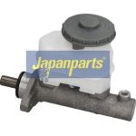 Japanparts Hauptbremszylinder PF-442 Japanparts Hauptbremszylinder PF-442