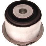 MAXGEAR Fahrwerkslager 5402630DE-30 Opel Vectra B 72-0583 MAXGEAR Fahrwerkslager 5402630DE-30 Opel Vectra B 72-0583