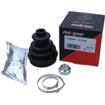 Faltenbalg, Antriebswelle Toyota Ext 49-0709 Faltenbalg, Antriebswelle Toyota Ext 49-0709