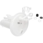 AMC Kraftstofffilter PKW SF-945 AMC Kraftstofffilter PKW SF-945