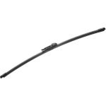 Bosch Scheibenwischer Aerotwin A425H 425 3397008051 Bosch Scheibenwischer Aerotwin A425H 425 3397008051