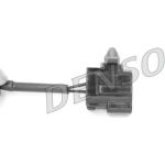 Denso Lambdasonde DOX-0319 Denso Lambdasonde DOX-0319