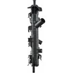 MAHLE Kühler, Motorkühlung CR 1351 000P MAHLE Kühler, Motorkühlung CR 1351 000P