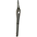 Bosch Wischerblatt H370 3397011022 Bosch Wischerblatt H370 3397011022