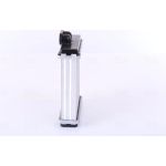 Heizkühler PKW 73751 Heizkühler PKW 73751