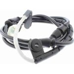 Vemo Bremsbelagverschleißsensor V48-72-0006