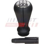 FAST Schalthebelknauf FT00084 FAST Schalthebelknauf FT00084