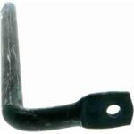 Vaico Spannarm für Keilrippenriemen V10-3709 Vaico Spannarm für Keilrippenriemen V10-3709