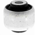 Vaico Lenkerlager V95-0434