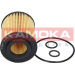 KAMOKA Ölfilter F104501