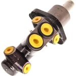 MAXGEAR Hauptbremszylinder MGH-196 41-0023 MAXGEAR Hauptbremszylinder MGH-196 41-0023