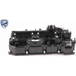 V20-8711 Vaico Ventildeckel V20-8711 V20-8711 Vaico Ventildeckel V20-8711