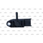 Sensor, Abgasdruck 708015 Sensor, Abgasdruck 708015