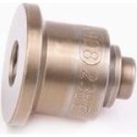 Druckventil 1418522055 Druckventil 1418522055