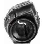 Vaico Stabilisatorlager V42-0654 Vaico Stabilisatorlager V42-0654