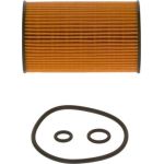 Ölfilter F 026 407 023 Ölfilter F 026 407 023