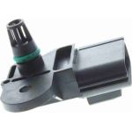 Vemo Saugrohrdrucksensor V25-72-0064-1 Vemo Saugrohrdrucksensor V25-72-0064-1