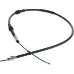 Handbremsseil 1987482014 Handbremsseil 1987482014