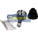 Gelenksatz, Antriebswelle Mazda Mpv GI-339 Gelenksatz, Antriebswelle Mazda Mpv GI-339