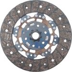 SACHS Kupplungssatz 3000 950 070 SACHS Kupplungssatz 3000 950 070