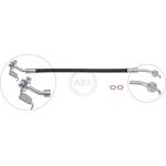 A.B.S. Bremsschlauch SL 1460 A.B.S. Bremsschlauch SL 1460