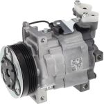 Kompressor, Klimaanlage 814720 Kompressor, Klimaanlage 814720