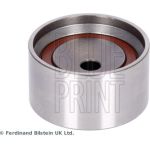 Spannrolle, Zahnriemen ADC47605 Spannrolle, Zahnriemen ADC47605