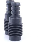 Protection Kit-Staubschutzsatz VA PK153 Protection Kit-Staubschutzsatz VA PK153
