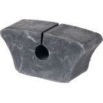 A.B.S. Lagerung des Stabilisators 271435 A.B.S. Lagerung des Stabilisators 271435