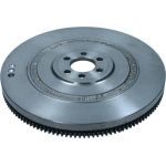 VAG Original 03C105269K 03C105269K Schwungrad VW Golf 1.4 TSI 07 – – OE-Nr. 03C105269K
