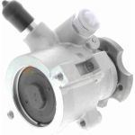 VAICO Hydraulikpumpe, Lenkung V42-0422