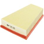 585019 Valeo Luftfilter 585019 585019 Valeo Luftfilter 585019