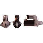 DRI Anlasser 328070102 12 V