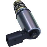Regelventil, Kompressor AC175420 Regelventil, Kompressor AC175420