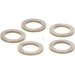 Bosch Automotive Reparatursatz F00ZC99399 Bosch Automotive Reparatursatz F00ZC99399