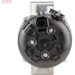 DENSO Generator DAN1135 DENSO Generator DAN1135