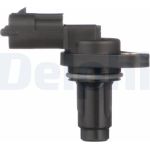 Delphi Positionssensor SS11216 Delphi Positionssensor SS11216