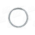 AIC ABS-Sensorring 54887 AIC ABS-Sensorring 54887