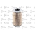 Valeo Kraftstofffilter 587913 Valeo Kraftstofffilter 587913