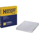 HENGST FILTER Filter, Innenraumluft E2998LI