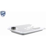 Vaico Ölwechsel-Set für Automatikgetriebe V20-2086-BEK Vaico Ölwechsel-Set für Automatikgetriebe V20-2086-BEK