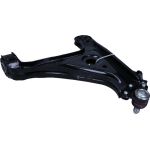 Querlenker Opel P. Omega B 2,0-3,2 03,94-07,03 Untere Pr 15400 Querlenker Opel P. Omega B 2,0-3,2 03,94-07,03 Untere Pr 15400
