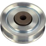 Spannrolle Nebentrieb VKM 67001