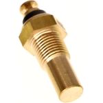 Sensor, Kühlmitteltemperatur 21-0123 Sensor, Kühlmitteltemperatur 21-0123