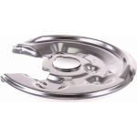 Vaico Bremsscheiben-Spritzblech V10-5030 Vaico Bremsscheiben-Spritzblech V10-5030