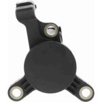 Vemo Motorölstandsensor V30-72-0219 Vemo Motorölstandsensor V30-72-0219