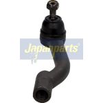 Gelenk - Lenkung Nissan Quasqai 07- X-Trail 07- Le TI-1003L Gelenk - Lenkung Nissan Quasqai 07- X-Trail 07- Le TI-1003L