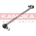 KAMOKA Stange/Strebe, Stabilisator 9030042 KAMOKA Stange/Strebe, Stabilisator 9030042