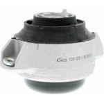 Vaico Motorlager V30-1205-1